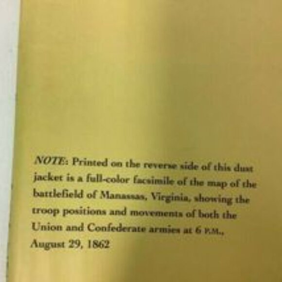 New Official Military Atlas of The Civil War Book Exact Reproduction Of Original - Picture 2 of 4